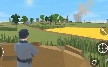 ͻϮս��2(��ս�������)