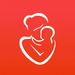 ̥�����ֺ�(̥����������)v1.0.0 �ٷ�����