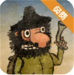 ��ʥ�������ֻ���