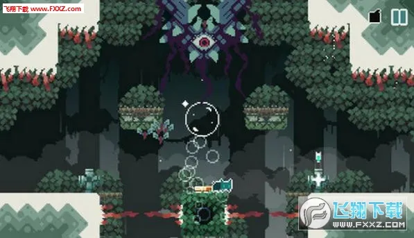 ������è(è��ð�ս�����Ϸ)v1.12.1 ��׿���ͼ