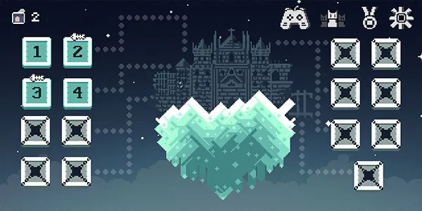 ������è(è��ð�ս�����Ϸ)v1.12.1 ��׿���ͼ