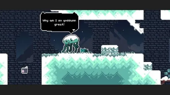 ������è(è��ð�ս�����Ϸ)v1.12.1 ��׿���ͼ