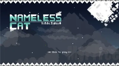 ������è(è��ð�ս�����Ϸ)