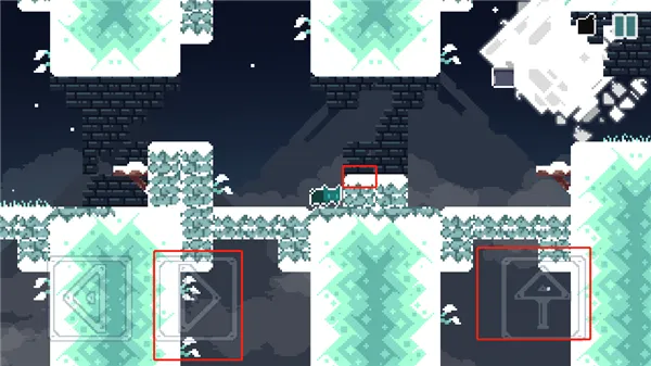 ������è(è��ð�ս�����Ϸ)