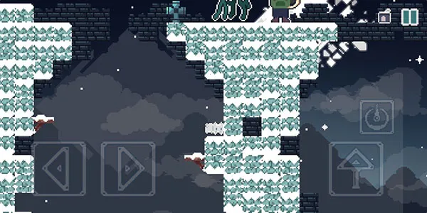 ������è(è��ð�ս�����Ϸ)