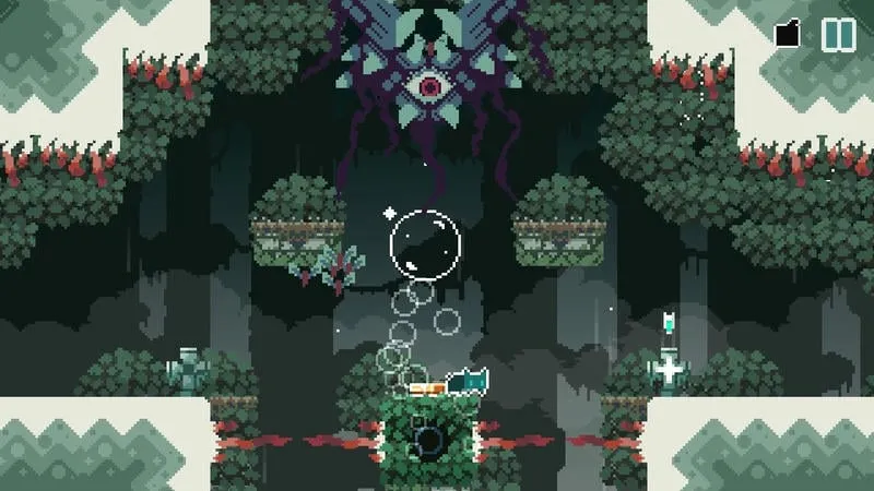 ������è(è��ð�ս�����Ϸ)v1.12.1 ��׿���ͼ