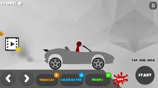 Ū�������3(�����������Ϸ)v1.19 �ٷ������ͼ