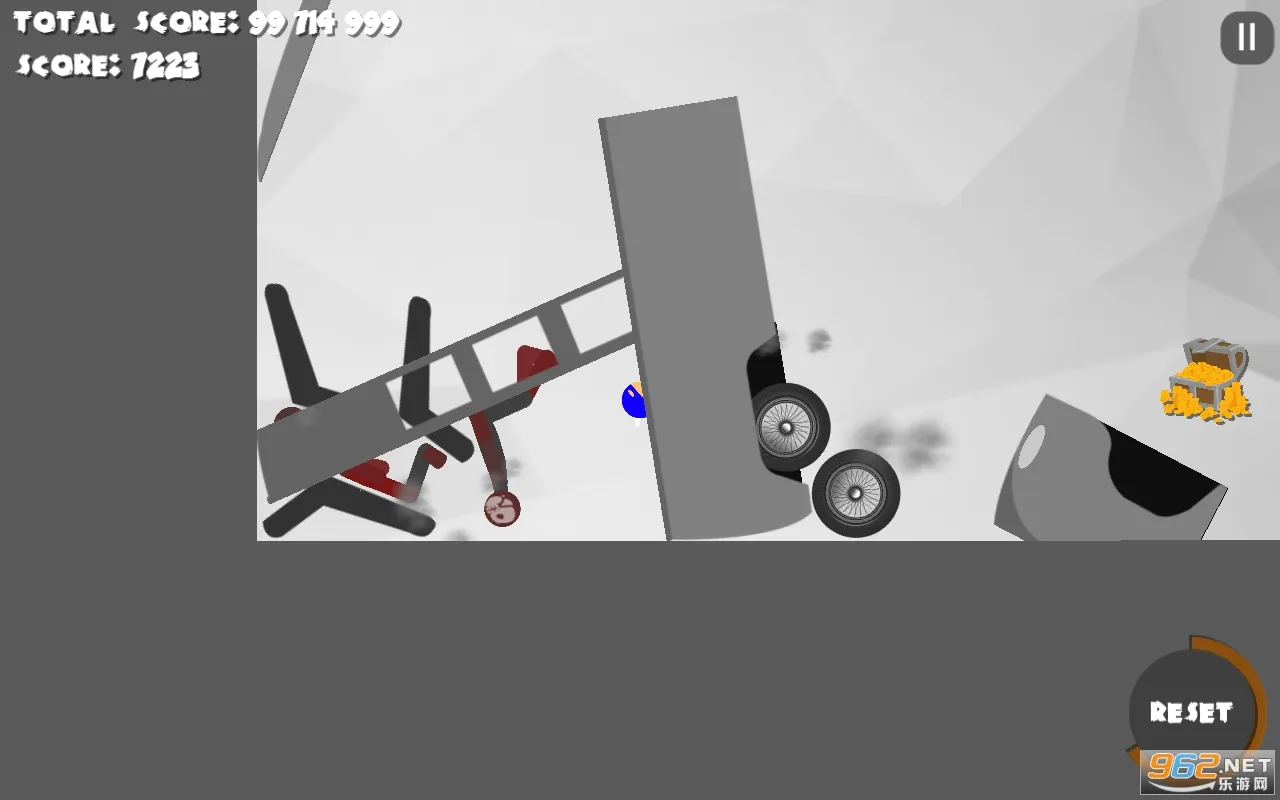 Ū�������3(�����������Ϸ)v1.19 �ٷ������ͼ