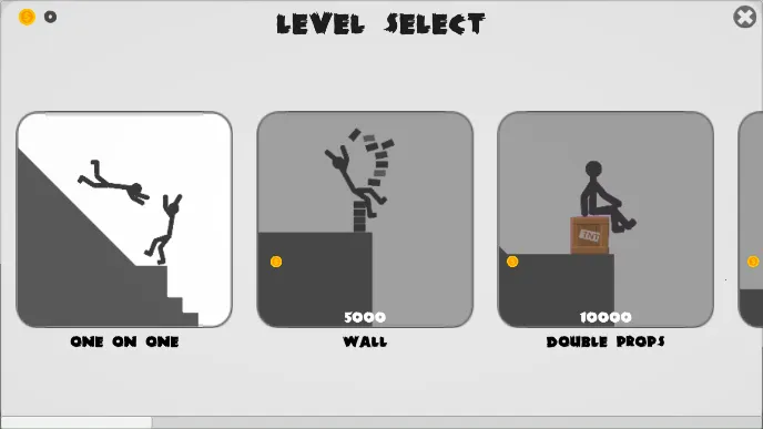 Ū�������3(�����������Ϸ)v1.19 �ٷ������ͼ