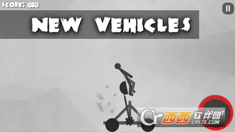 Ū�������3(�����������Ϸ)v1.19 �ٷ������ͼ