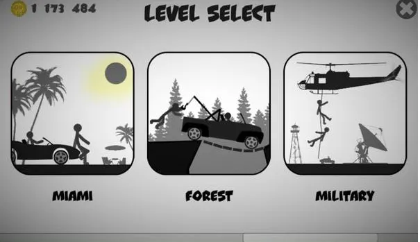 Ū�������3(�����������Ϸ)v1.19 �ٷ������ͼ