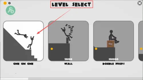 Ū�������3(�����������Ϸ)