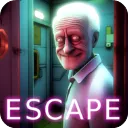 ʧ��֢(����ð����Ϸ)v1 ��Ѱ�