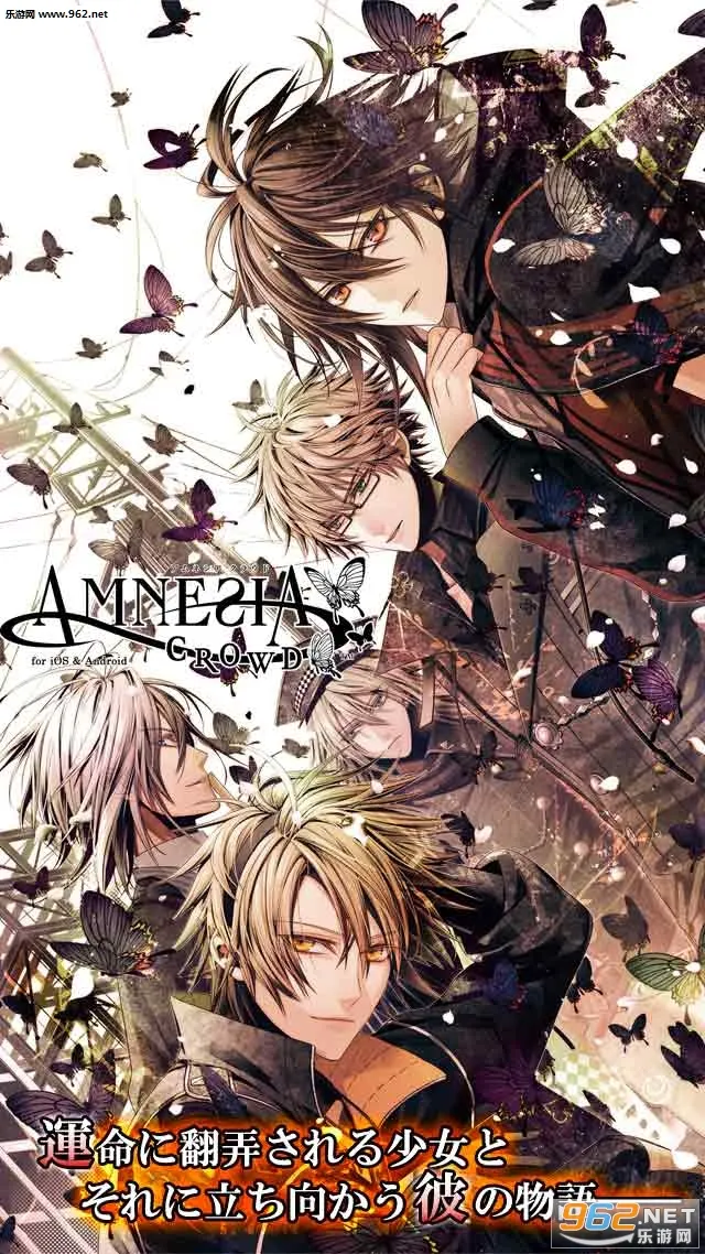 ʧ��֢(����ð����Ϸ)v1 ��Ѱ��ͼ