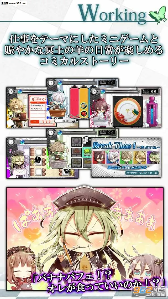 ʧ��֢(����ð����Ϸ)v1 ��Ѱ��ͼ