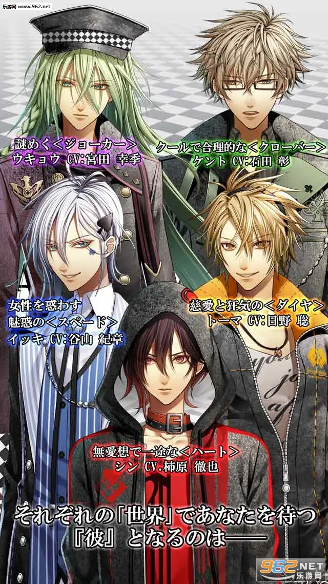 ʧ��֢(����ð����Ϸ)v1 ��Ѱ��ͼ