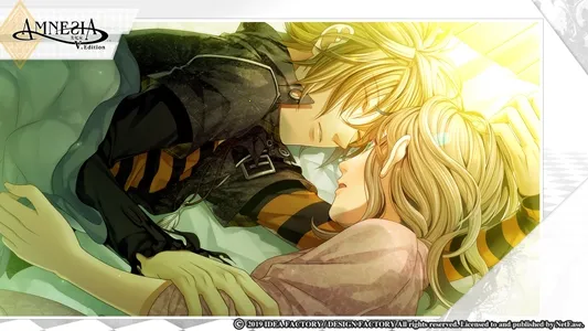 ʧ��֢(����ð����Ϸ)