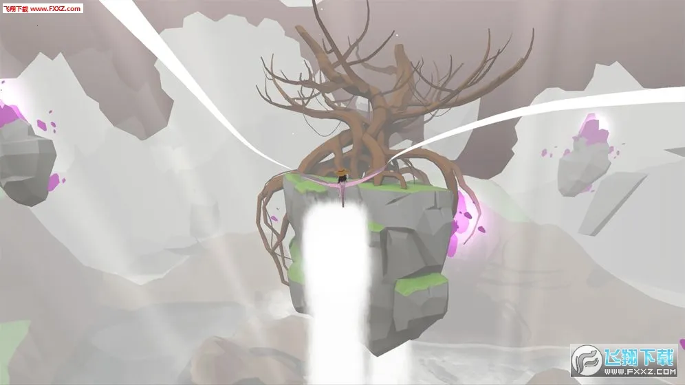 �λ÷�֮��(ð��������Ϸ)v1.9 �ֻ����ͼ