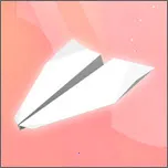 �λ÷�֮��(ð��������Ϸ)v1.9 �ֻ���