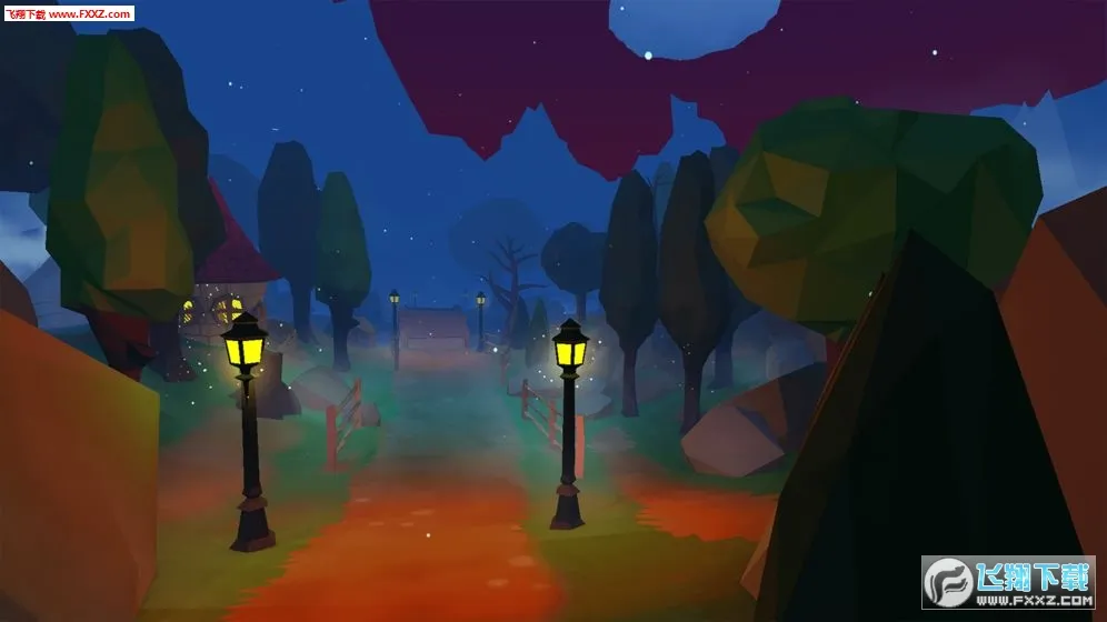 �λ÷�֮��(ð��������Ϸ)v1.9 �ֻ����ͼ