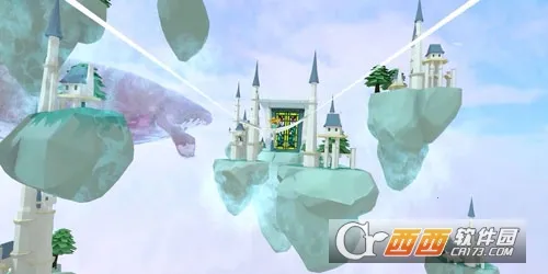 �λ÷�֮��(ð��������Ϸ)