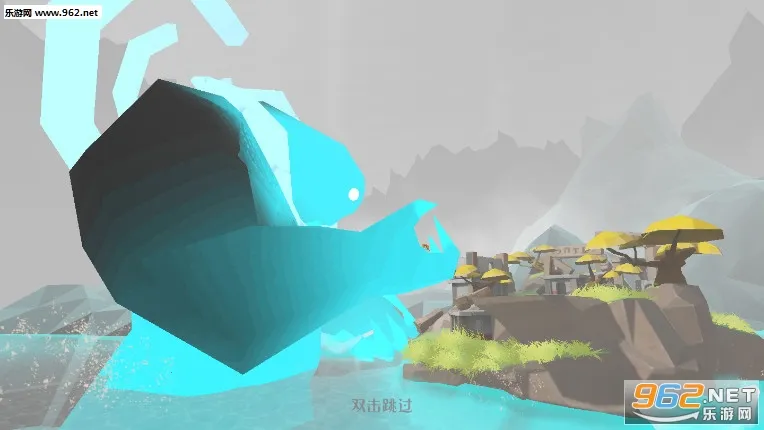 �λ÷�֮��(ð��������Ϸ)v1.9 �ֻ����ͼ