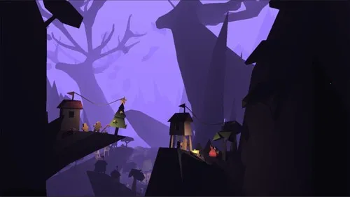 �λ÷�֮��(ð��������Ϸ)v1.9 �ֻ����ͼ