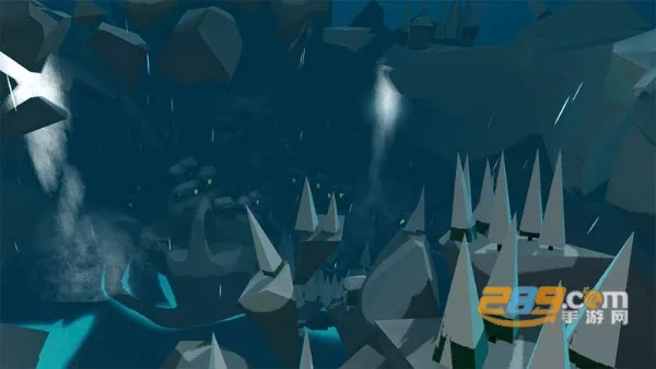 �λ÷�֮��(ð��������Ϸ)