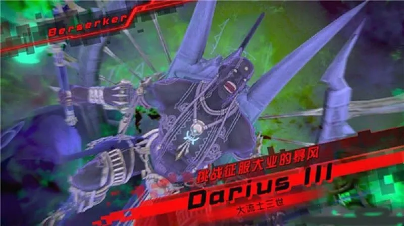 ���˴�������(������ɫ������Ϸ)v1.0.2 ��׿���ͼ