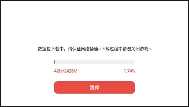 ���˴�������(������ɫ������Ϸ)