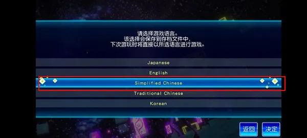 ���˴�������(������ɫ������Ϸ)