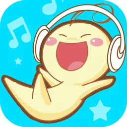 ̥����̹���2025���ذ�װv4.202.47x ��Ѱ�