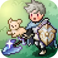 ��ħ������2026�ٷ����°汾