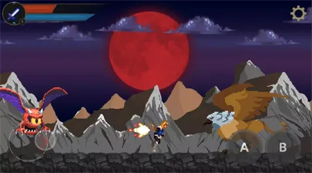 �ͽ�����(����ð����Ϸ)v0.66 ��׿���ͼ