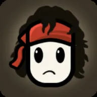 ����ͻ����(����ð����Ϸ)v1.1.5 ��Ѱ�