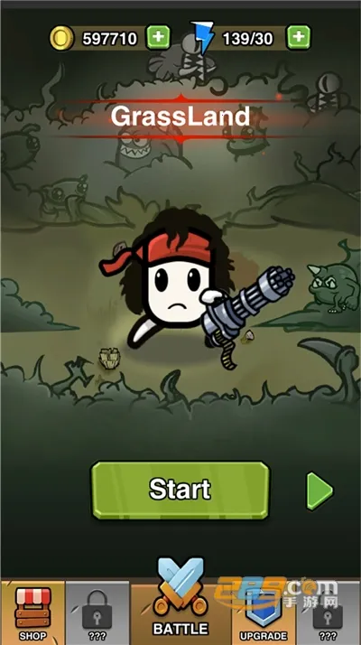 ����ͻ����(����ð����Ϸ)v1.1.5 ��Ѱ��ͼ