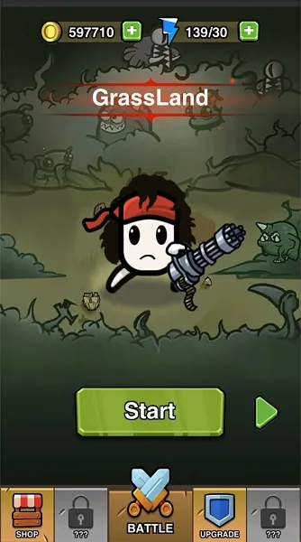 蛋蛋突击队(动作冒险游戏) 蛋蛋突击队(动作冒险游戏)