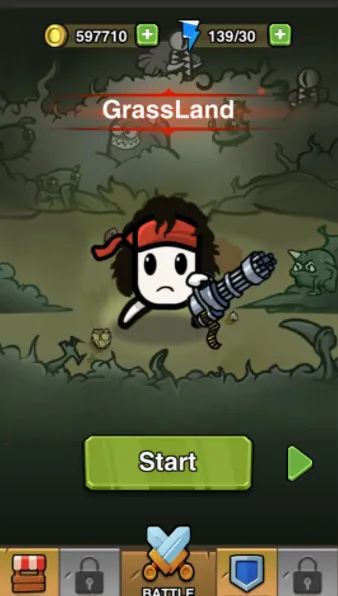 ����ͻ����(����ð����Ϸ)v1.1.5 ��Ѱ��ͼ