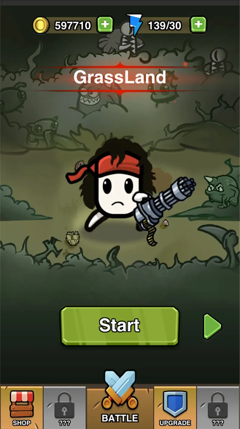 ����ͻ����(����ð����Ϸ)v1.1.5 ��Ѱ��ͼ