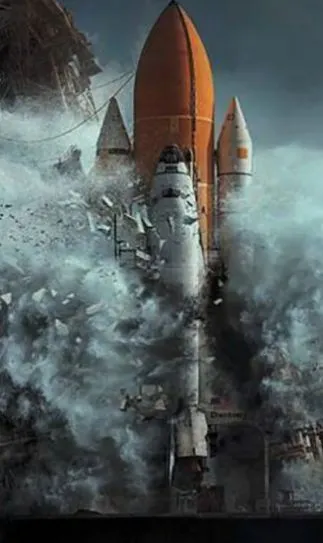 �Ǽ�ө���(����̽�վ�Ӫ��Ϸ)v0.1.2 �ٷ������ͼ