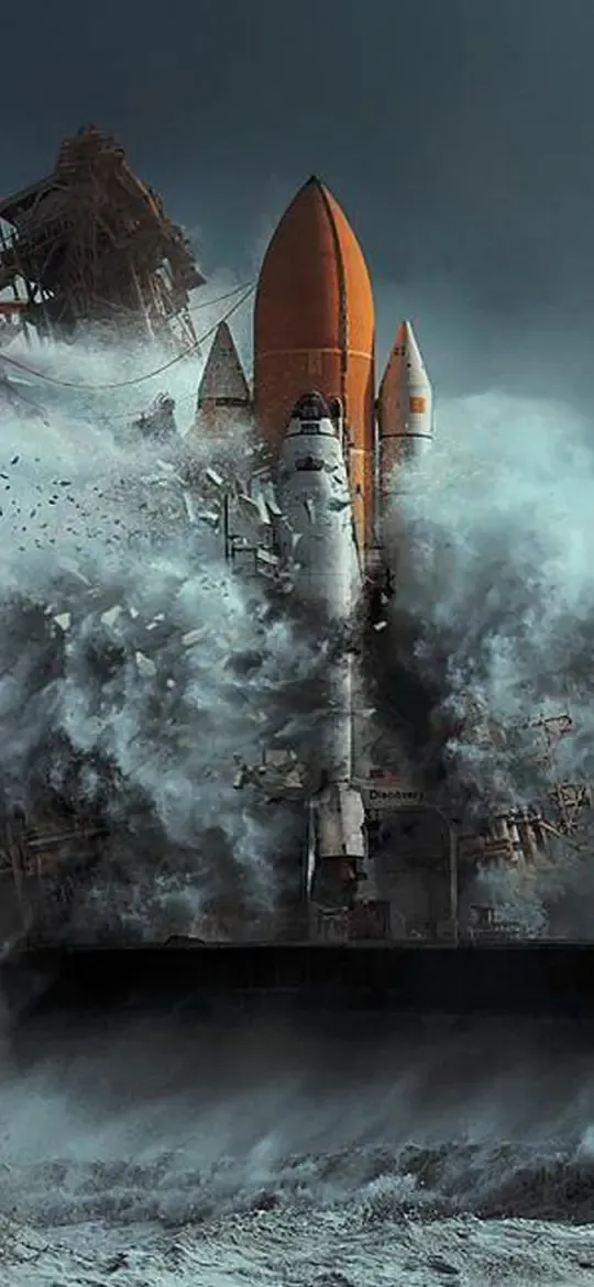 �Ǽ�ө���(����̽�վ�Ӫ��Ϸ)v0.1.2 �ٷ������ͼ