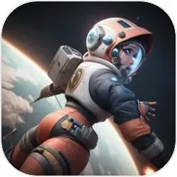 �Ǽ�ө���(����̽�վ�Ӫ��Ϸ)v0.1.2 �ٷ�����