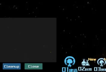 �Ǽ�ө���(����̽�վ�Ӫ��Ϸ)