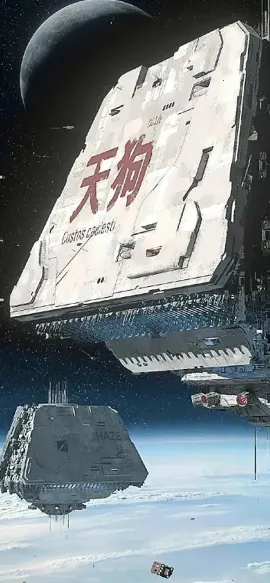 �Ǽ�ө���(����̽�վ�Ӫ��Ϸ)