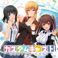 �ְ�ģ������׿���ֻ���v1.02.17 ��Ѱ�