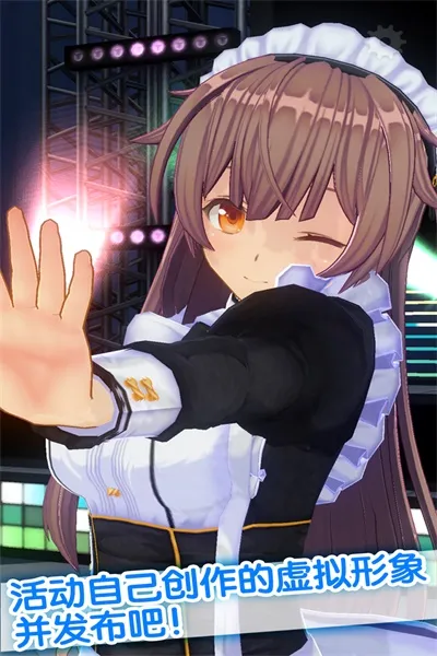 �ְ�ģ������׿���ֻ���v1.02.17 ��Ѱ��ͼ