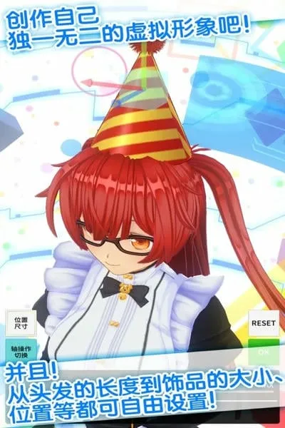 �ְ�ģ������׿���ֻ���v1.02.17 ��Ѱ��ͼ