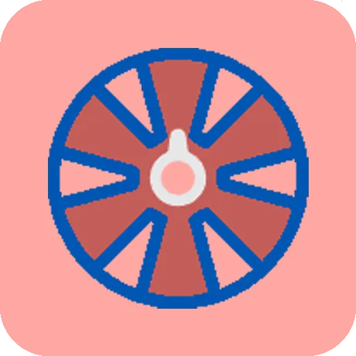 ���̶���(���߸�������)v1.0.6 ��Ѱ�