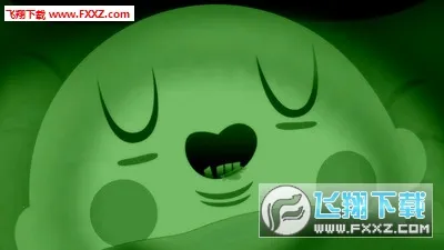 �����к�2025���°汾v1.129 ��Ѱ��ͼ