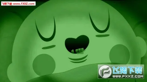 �����к�2025���°汾v1.129 ��Ѱ��ͼ